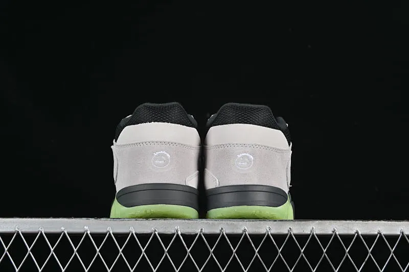 All categories Air Jordan Jordan series basketball shoes Air Jordan 1 Low Chase B x Travis Scott x Jordan Jumpman Jack TR AJ1 Joe 1 joint overhead hook IH7971-001